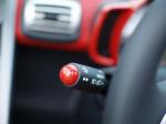 Smart ForTwo 2009 года